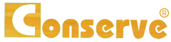 logo-conserve.png