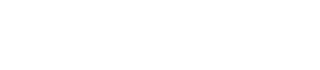 logo-ellfas.png
