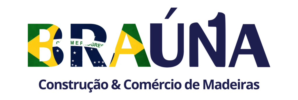 logo-madeira-brauna.png