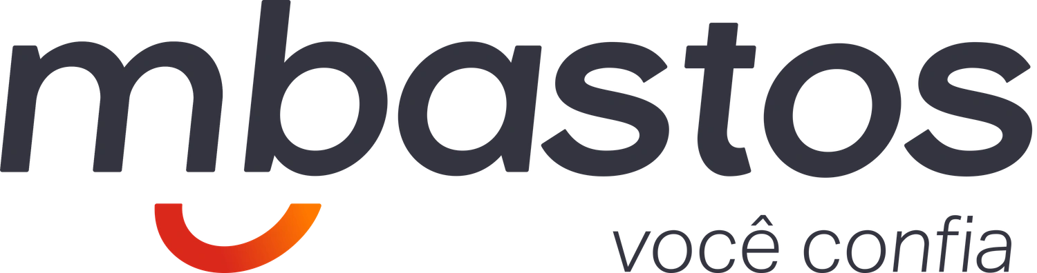 logo-mbastos.webp