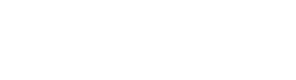 logo-walsywa.png